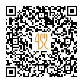 Link con codice QR al menu di Pranita Veg-non Veg And Permit Room