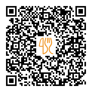 QR-kode-link til menuen på Pizza Rock Nankan Nán Kàn Diàn （dǎ Yáng Qián30fēn Zhōng Zuì Hòu Diǎn Cān）