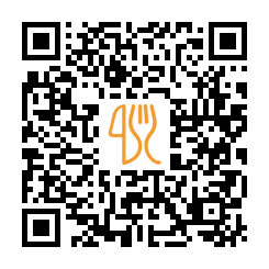 QR-code link către meniul Cafe Mk