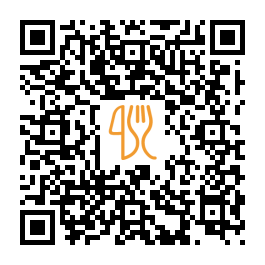 QR-code link către meniul Laltus Golbari