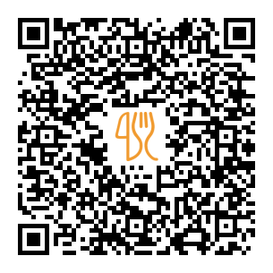 Link con codice QR al menu di Okko Pasta Yì Shì Xiǎo Guǎn Shì Fǔ Diàn