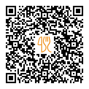 QR-code link para o menu de Cloud 9 Beach Bar Restaurant