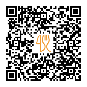 QR-code link naar het menu van Coco Cottage Koh Ngai