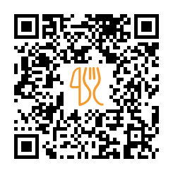 QR-code link para o menu de Ropang Republic