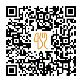 QR-code link către meniul Cafe 4 You