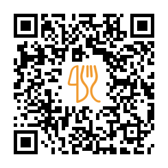 Link z kodem QR do menu Syan Syang