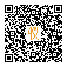 QR-code link para o menu de The Velvet And Convention Hall