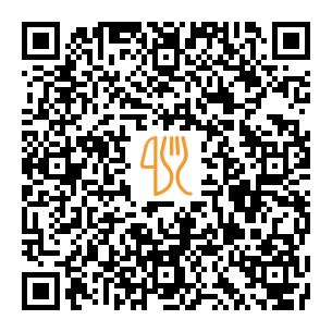 QR-code link para o menu de Zhǎng Chūn Jiàn Kāng Sù Shí Cān Yǐn Lián Suǒ Kāi Yuán Diàn