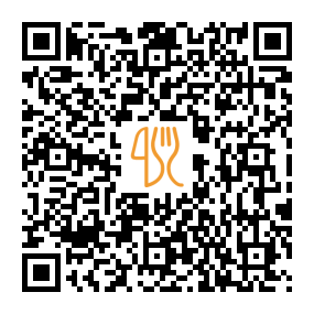 Link z kodem QR do menu 8818bǐ Sà Wū Tái Nán Jiàn Kāng Diàn