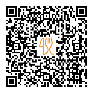 QR-code link către meniul Misschu Exhibition St