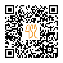 QR-code link către meniul Cafe D’carlos