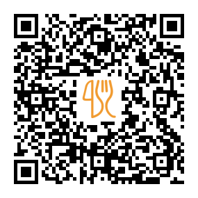 QR-code link către meniul タイ Liào Lǐ スコータイ Jí Xiáng Sì