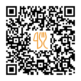 QR-code link para o menu de Shabab Alfakheriyah