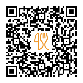 QR-code link către meniul Ajimori