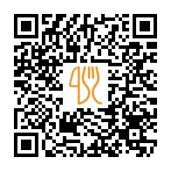 Link con codice QR al menu di Bhang