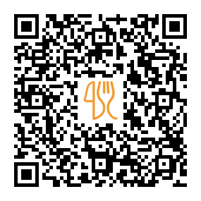 Link con codice QR al menu di Shān Dōng Jiǎo Zi Niú Ròu Miàn Guǎn Shān Dōng Jiǎo Zi Niú Ròu Miàn Guǎn