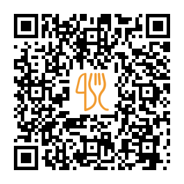 QR-code link para o menu de Down The Lane