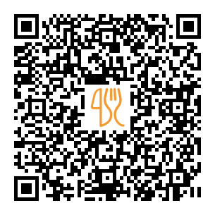 Link con codice QR al menu di Zǎo ān Měi Zhī Chéng Táo Yuán Huó Lì Zhōng Píng Diàn