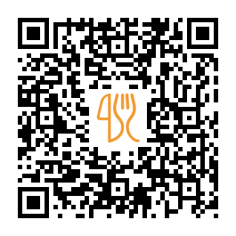 Menu QR de Luz Kitchenette