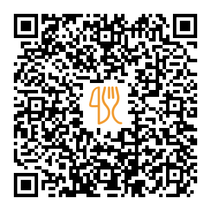 QR-code link para o menu de Qīng Xīn Fú Quán Tái Nán Xīn Gōng Yuán Diàn