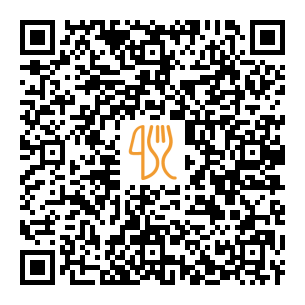 QR-kode-link til menuen på Mr Jis Kitchen Lǎo Jì Sī Fáng Cài