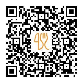 QR-Code zur Speisekarte von ā Cǎo De Diàn