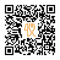 QR-code link către meniul Lokma Tamam