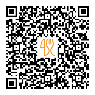 QR-code link para o menu de Gā Shàng Bǎo Zǎo Cān Diàn Wǔ Yì Diàn