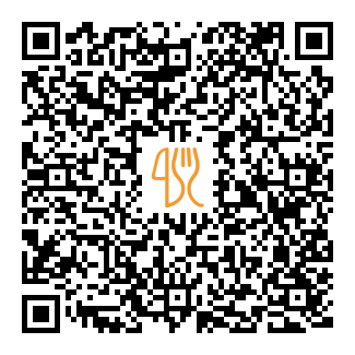 QR-code link para o menu de 235xiàng Yì Dà Lì Miàn Tái Nán Zhàn Qián Diàn