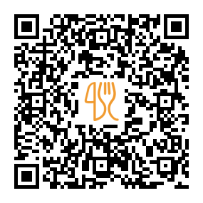 QR-code link către meniul Bakso Patung Pemuda Mas Joko