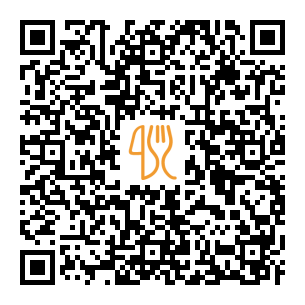 Link z kodem QR do menu 麥當勞 S093高雄文化 Mcdonald's Wun Hua, Kaohsiung