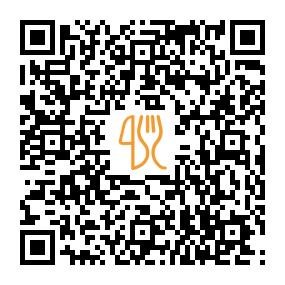 Link z kodem QR do menu Duō Lái Jiā Zǎo Cān Diàn