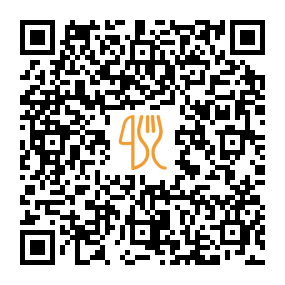 QR-code link para o menu de Zhèng Jì Sì Shén Tāng