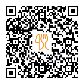 QR-code link naar het menu van Sweetness 588 Scelebess