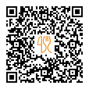 QR-code link para o menu de Balai Sadyaya Resort