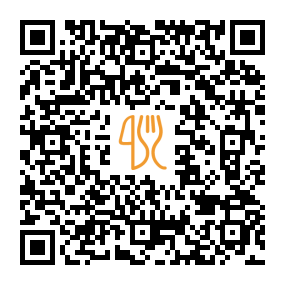 Link con codice QR al menu di Annyeong Unlimited Korean Bbq