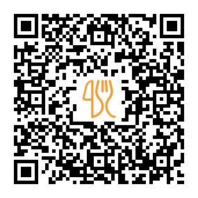 QR-kode-link til menuen på Shāo Kǎo Jiǔ Chǎng