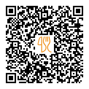 QR-code link para o menu de Xiǎo Xī Gòng Měi Shì Yuè Nán Hé Fěn