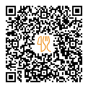 QR-code link naar het menu van Zhēng Xiān Huí Zhuǎn Wén Xīn èr Diàn