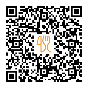 QR-code link către meniul Muzz Buzz Forrestdale