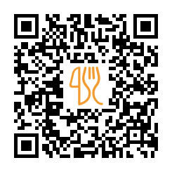 QR-code link para o menu de Grand Taste