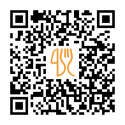 Link z kodem QR do menu Anouk