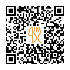 QR-code link către meniul Anouk