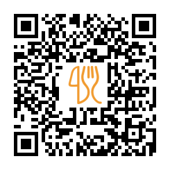 QR-code link către meniul Bukit Kenari