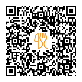 QR-Code zur Speisekarte von Dà Fāng Bīng Pǐn Yǒng Jí Diàn