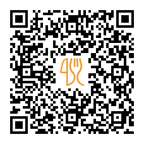 QR-code link para o menu de 大苑子 台南青年店