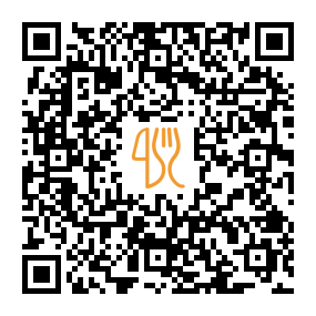 Link con codice QR al menu di Doi Chaang Coffee