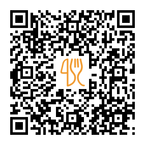 QR-code link către meniul Urban Eatery