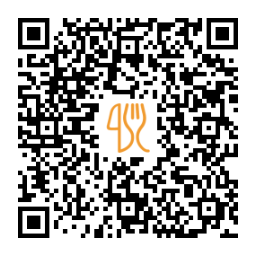 Menu QR de Sri Amuthaas