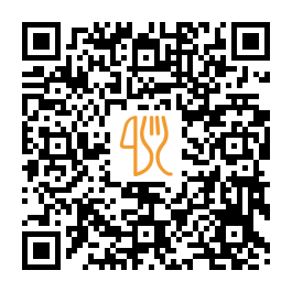 Enlace de código QR al menú de 스위티인디아 (sweet India)